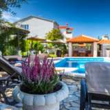  Beautiful villa in Pula- Istria- 255m2 Pula 8147238 thumb14