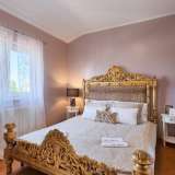  Beautiful villa in Pula- Istria- 255m2 Pula 8147238 thumb9