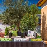  Beautiful villa in Pula- Istria- 255m2 Pula 8147238 thumb15