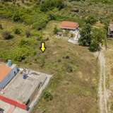  For Sale - (€ 0 / m2), Agricultural 840 m2 Thessaloniki 8147240 thumb1