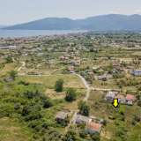  For Sale - (€ 0 / m2), Agricultural 840 m2 Thessaloniki 8147240 thumb6