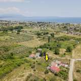  For Sale - (€ 0 / m2), Agricultural 840 m2 Thessaloniki 8147240 thumb9