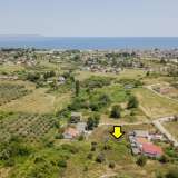  For Sale - (€ 0 / m2), Agricultural 840 m2 Thessaloniki 8147240 thumb8