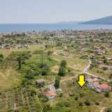  For Sale - (€ 0 / m2), Agricultural 840 m2 Thessaloniki 8147240 thumb7