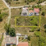  For Sale - (€ 0 / m2), Agricultural 840 m2 Thessaloniki 8147240 thumb5