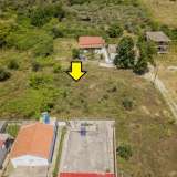  For Sale - (€ 0 / m2), Agricultural 840 m2 Thessaloniki 8147240 thumb0