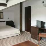  Cozy hotel with swimming pool in Stara Planina Mountain Troyan city 5647242 thumb12