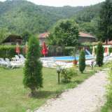  Cozy hotel with swimming pool in Stara Planina Mountain Troyan city 5647242 thumb7