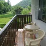  Cozy hotel with swimming pool in Stara Planina Mountain Troyan city 5647242 thumb34