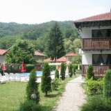 Cozy hotel with swimming pool in Stara Planina Mountain Troyan city 5647242 thumb0