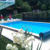  Cozy hotel with swimming pool in Stara Planina Mountain Troyan city 5647242 thumb2