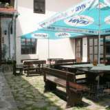  Cozy hotel with swimming pool in Stara Planina Mountain Troyan city 5647242 thumb6