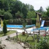  Cozy hotel with swimming pool in Stara Planina Mountain Troyan city 5647242 thumb5