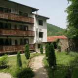  Уютный отель с бассейном в самом сердце гор Стара Планина гр. Троян 5647242 thumb8