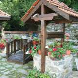  Cozy hotel with swimming pool in Stara Planina Mountain Troyan city 5647242 thumb9