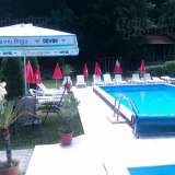  Cozy hotel with swimming pool in Stara Planina Mountain Troyan city 5647242 thumb3