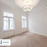  Grand Park Residence: Edle 3-Zimmer-Wohnung mit Balkon Wien 8047249 thumb1