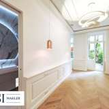  Grand Park Residence: Edle 3-Zimmer-Wohnung mit Balkon Wien 8047249 thumb2