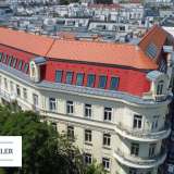  Grand Park Residence: Edle 3-Zimmer-Wohnung mit Balkon Wien 8047249 thumb13