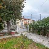  For Sale - (€ 0 / m2), House 90 m2 Volos 7547254 thumb1