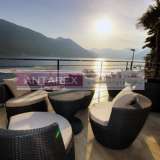  Exclusive Villa mini-hotel 5* on the first line of Boka-Kotor Bay Dobrota 5047030 thumb10