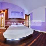  Exclusive Villa mini-hotel 5* on the first line of Boka-Kotor Bay Dobrota 5047030 thumb9
