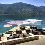  Exclusive Villa mini-hotel 5* on the first line of Boka-Kotor Bay Dobrota 5047030 thumb3