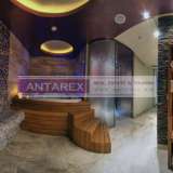  Exclusive Villa mini-hotel 5* on the first line of Boka-Kotor Bay Dobrota 5047030 thumb12