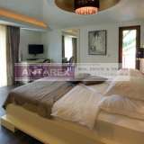  Exclusive Villa mini-hotel 5* on the first line of Boka-Kotor Bay Dobrota 5047030 thumb6
