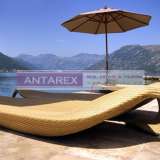  Exclusive Villa mini-hotel 5* on the first line of Boka-Kotor Bay Dobrota 5047030 thumb0