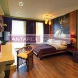  Exclusive Villa mini-hotel 5* on the first line of Boka-Kotor Bay Dobrota 5047030 thumb4