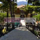  Exclusive Villa mini-hotel 5* on the first line of Boka-Kotor Bay Dobrota 5047030 thumb1
