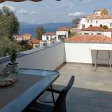  For Sale - (€ 0 / m2), House 230 m2 Hydra 8147311 thumb8