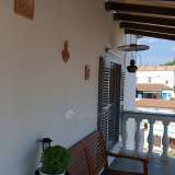  For Sale - (€ 0 / m2), House 230 m2 Hydra 8147311 thumb5