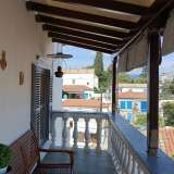  For Sale - (€ 0 / m2), House 230 m2 Hydra 8147311 thumb1