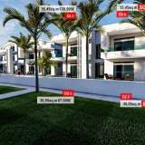  For Sale - (€ 0 / m2), Apartment Complex 36.95 m2 Thasos 8147315 thumb3