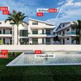  Verkauf - (€ 0 / m2), Apartment Complex 36.95 m2 Thasos 8147315 thumb7