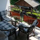   Lovetch 5447323 thumb3