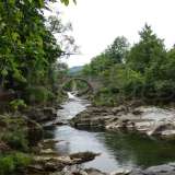   Lovetch 5447323 thumb28