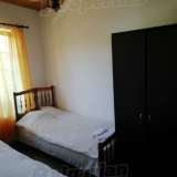   Lovetch 5447323 thumb11