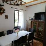   Lovetch 5447323 thumb18