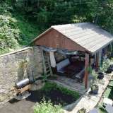   Lovetch 5447323 thumb10