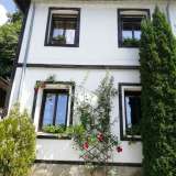   Lovetch 5447323 thumb24