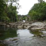   Lovetch 5447323 thumb30