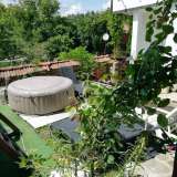   Lovetch 5447323 thumb25