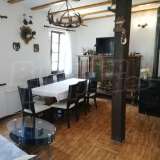   Lovetch 5447323 thumb2