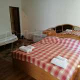   Lovetch 5447323 thumb7