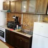   Lovetch 5447323 thumb5