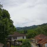   Lovetch 5447323 thumb27