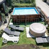   Lovetch 5447323 thumb4